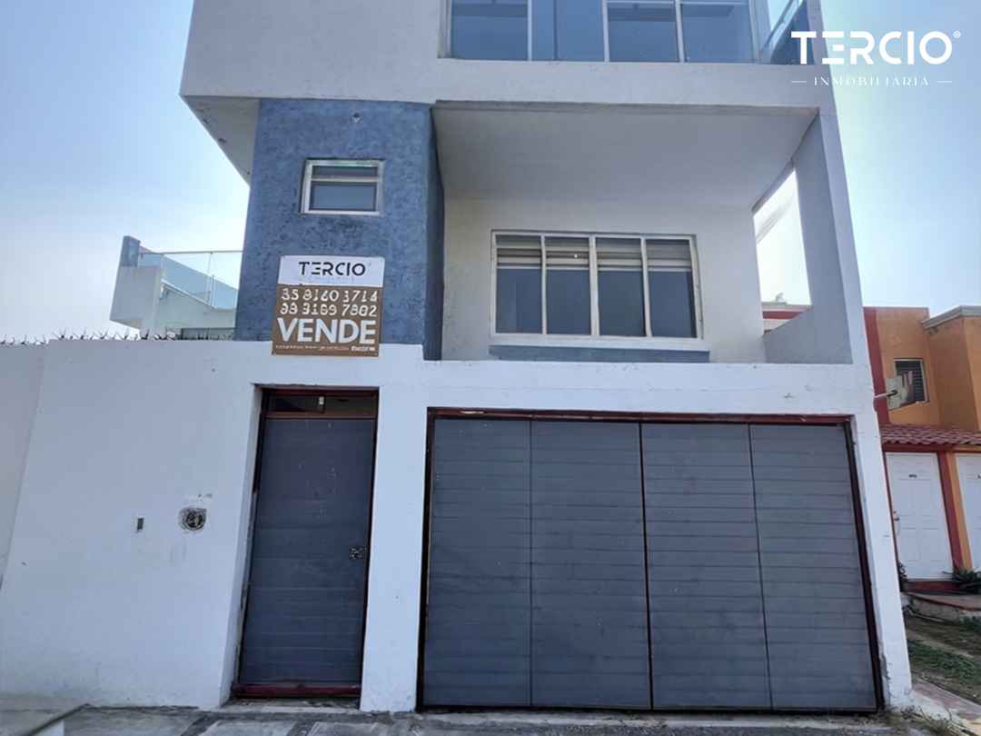 casa en venta eufrates  tlajomulco de zuniga jalisco pKUAGAL