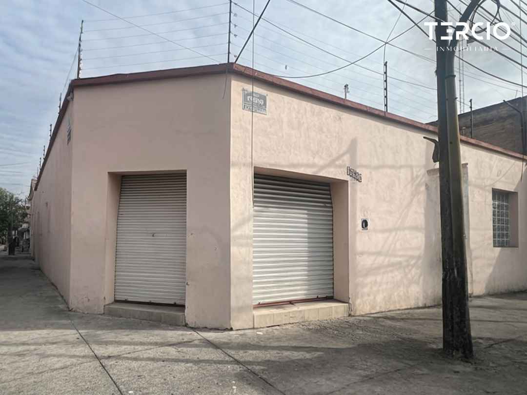 casa en venta calle fresno del fresno guadalajara jalisco picOBHs