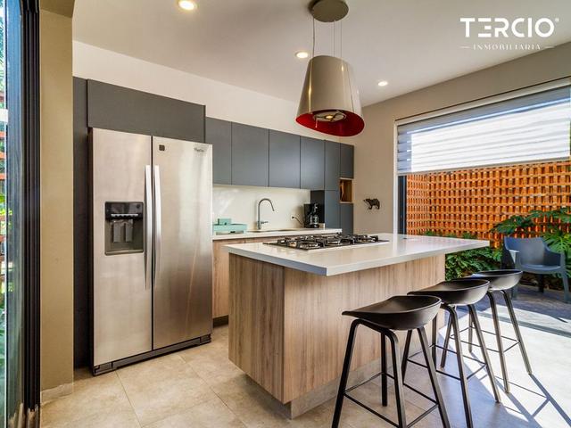 Foto de la galeria de imagenes