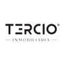 Tercio Inmobiliaria