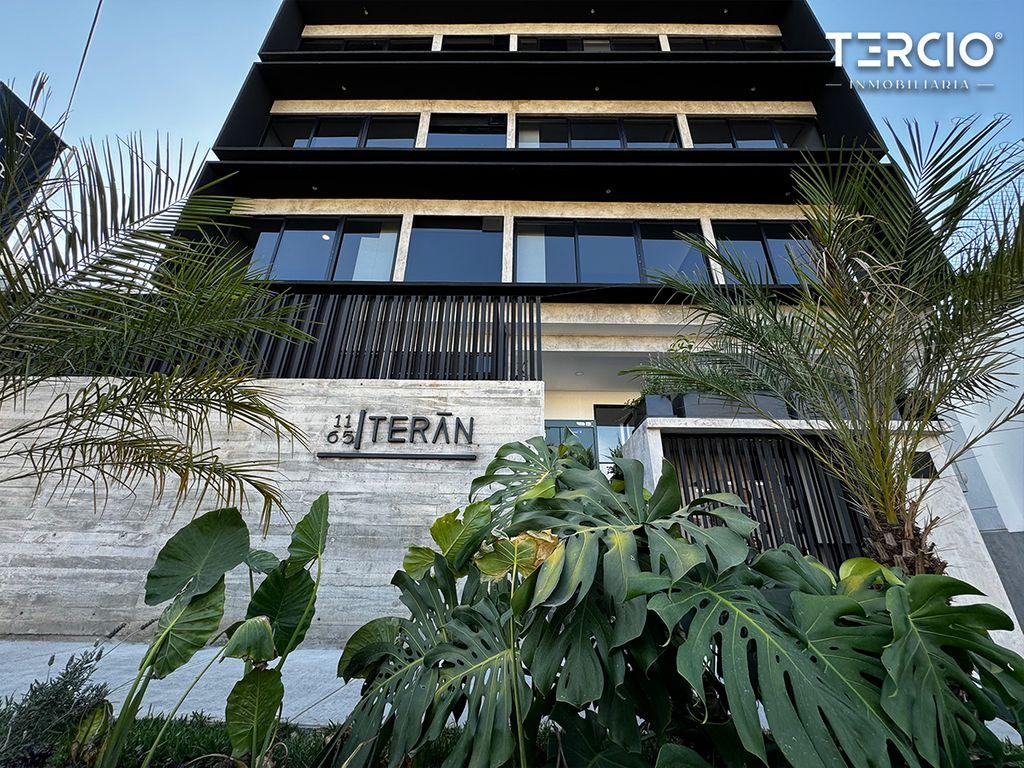 Foto de la galeria de imagenes