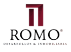 Romo Desarrollos e Inmobiliaria